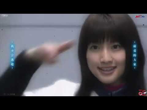 ウルトラマンコスモス 〜かけがえのない命 ~【MAD】【君にできるなにか】
