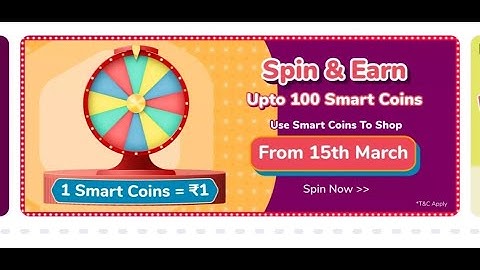 Funzone Amazon Special Edition Spin and Win Quiz Answers Today |12 March 2024 | @dailyquiztime