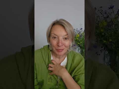 Регрессия в прошлые
