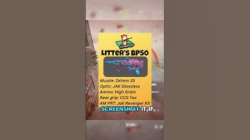 1v3 ranked clutch💪#warzone #cod #mw3 #viral #fyp