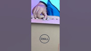 Dell New Launched Core i3 12th Gen Laptop