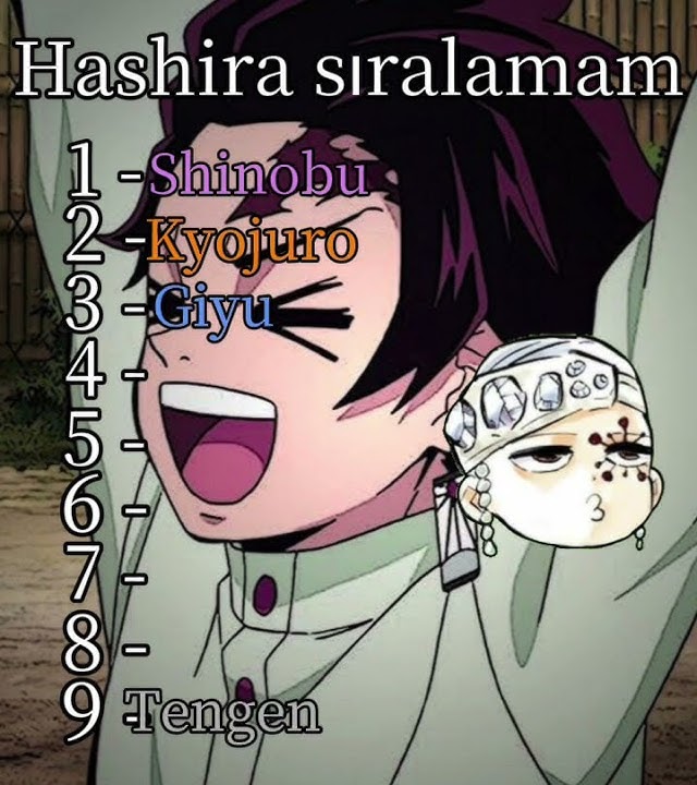 Download lagu MUEHHEHEEHEHEHHEEHEH 😈😈😈😈#haveitoldyoulatelythatiloveyou#kimetsunoyaiba#anime#haveitoldyoulatelytha#