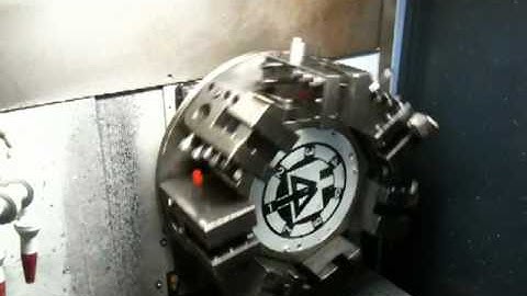 CNC Lathe ATC on CS-Lab CSMIO/IP controller (1)