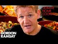 Mouth-Watering SPICY Recipes | Gordon Ramsay&#39;s Ultimate Home Cooking