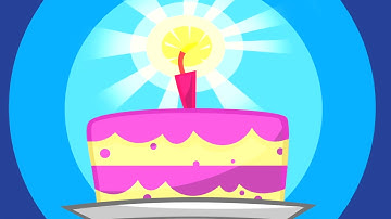 Calling All Mixels - Unused Cutscene 4