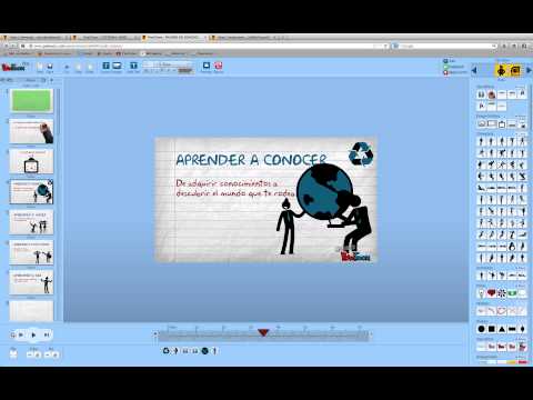 Download powtoon app Download powtoon app