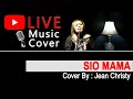 Sio Mama (Cover Version)