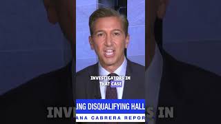 Download Lagu DOJ Embarrassment Grows Amid Trump Retribution Cases #USNews #TrendingNow MP3