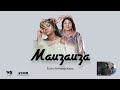Zuchu ft Khadija Kopa - Mauzauza (Official Video)