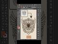 Adobe Illustrator 2026 | the 2026 Vector Hack #graphicdesign #tutorials
