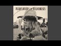 Miniature de la vidéo de la chanson Wildflowers And Wild Horses (Single Version)