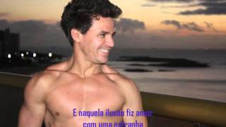 Eduardo costa " fiz  Amor com uma estranha " chords