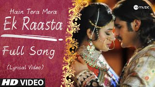 jodha akbar song videos