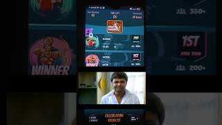 🔴Winzo War Winning Trick |Winzo Hack Trick 2023 |Game Khel Kar Paise Kaise Kamaye 2022 Hack😎 screenshot 4