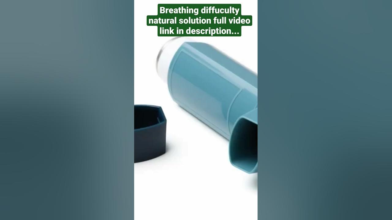 asthma wheezing treatment in tamil shorts YouTube