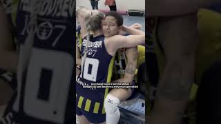 Çok Şükür Öyle Biri Olmadığı Için Pov