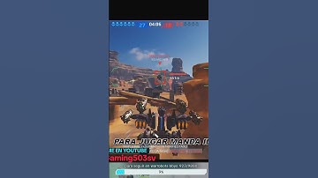 #warrobots #pixonic #shorts #animation