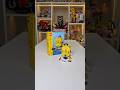 LEGO Yellow Travel Suitcase Review! #lego #rlfm #afol #40817 #travel #reviews