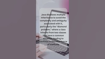 Tech Tip of the Day: Interface vs Abstract Class in OOP! #interfaces  #abstraction #inheritance #oop