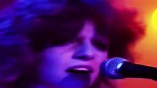 Girlschool - Hit And Run - HD Video Remaster