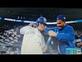 Amazing Jays Go Go Go !!!