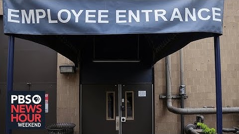 Work-share programs help some businesses avoid layoffs