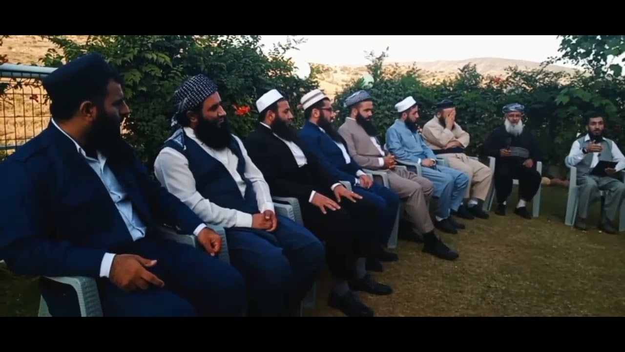 ئەگەر خودێ حەز بکەت بەرنامەیەکێ خوش و جیاواز ل ڤان نێزیکا ، ل سەر شاشا ڕەنگینا کەناڵێ ئامۆژگاری .