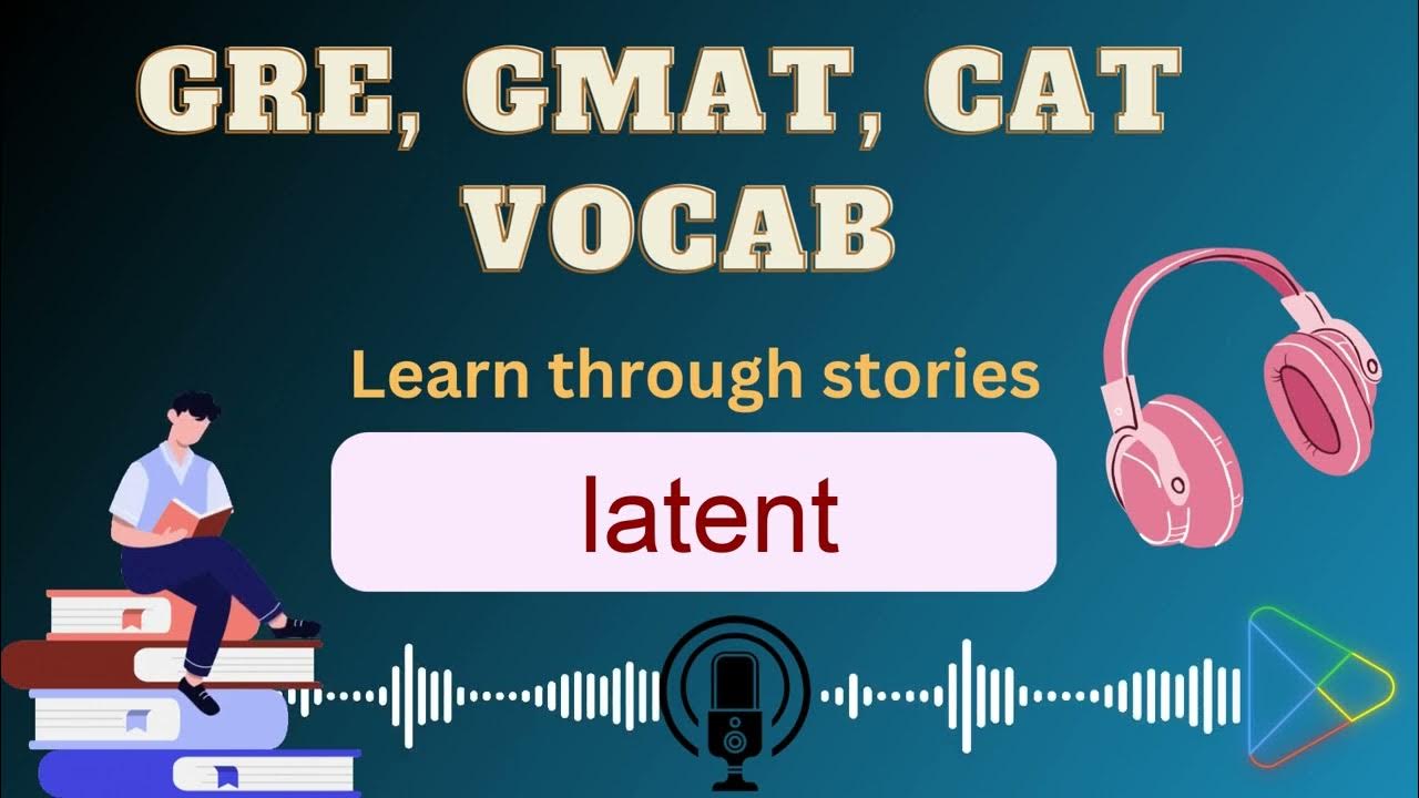 latent-word-meaning-ep0215-youtube