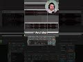 Create Wild Bass Variations That Keep Your Drops Fresh and Unpredictable!