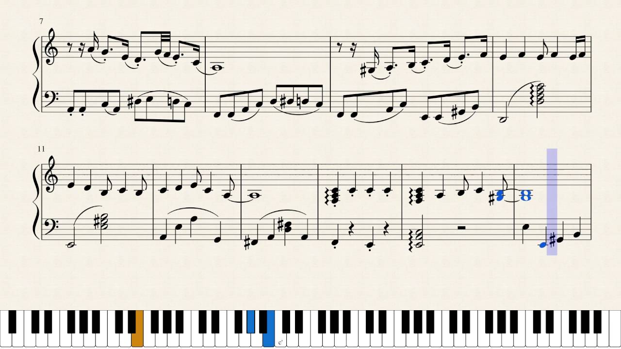 ноты против. Plants vs zombies loonboon. ноты против. ребиков вальс фа диез минор ноты. ноты против.