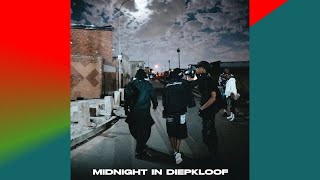 Mellow  Sleazy  Tman Xpress  Dalwa Zami   feat Ndibo Ndibs  Amapiano 2025