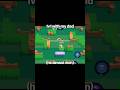 It was super close #brawlstars #ledo #meme #dad #sad