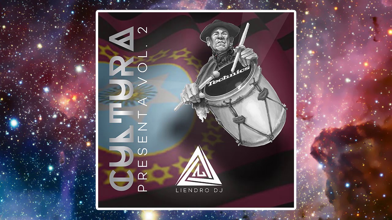 Watch DJ Liendro - Ponte Mix ( Arabian Remix ) on YouTube Watch DJ Liendro - Ponte Mix ( Arabian Remix ) on YouTube