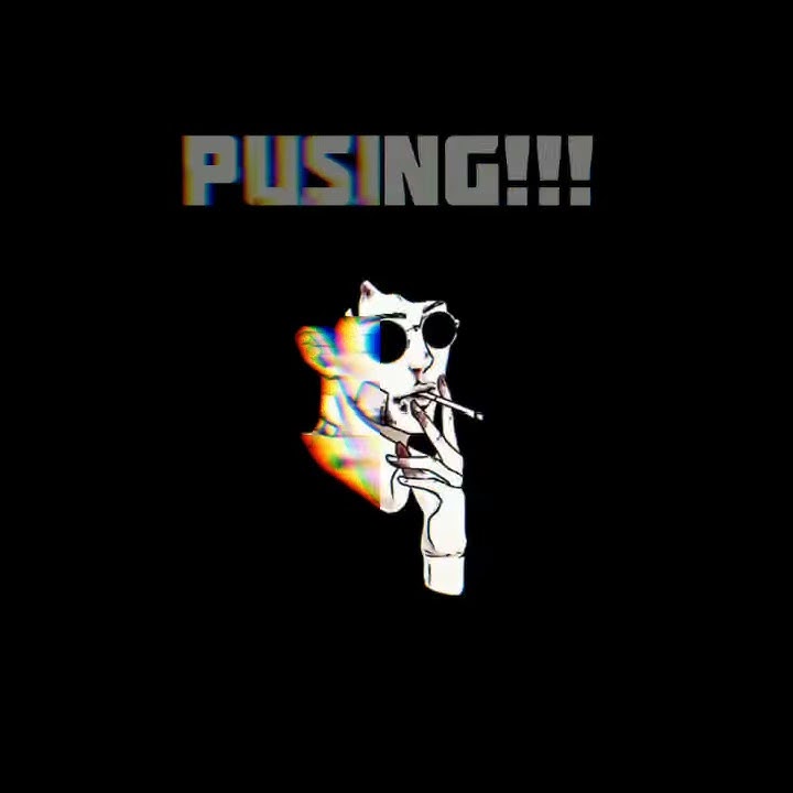 Status wa keren story whatsapp 30 detik 