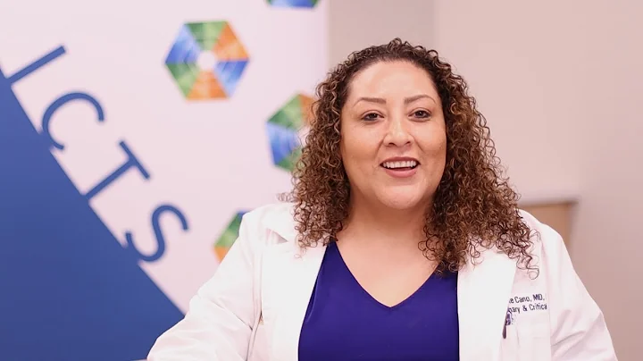 2024 PROUD-MED Promo—Community