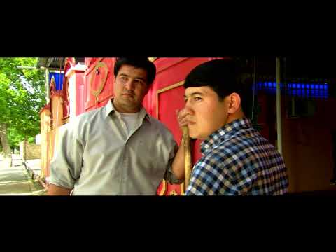 Download Türkmen film - Ömür kerweni | 8-nji bölegi (dowamy bar) Mp3 and Video Türkmen film - Ömür kerweni | 8-nji bölegi (dowamy bar)