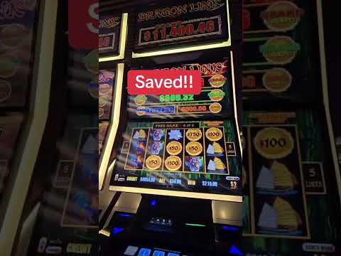 Live BOOK OF RA-Slot da bar -CASINO-PACANELE-LIVE
