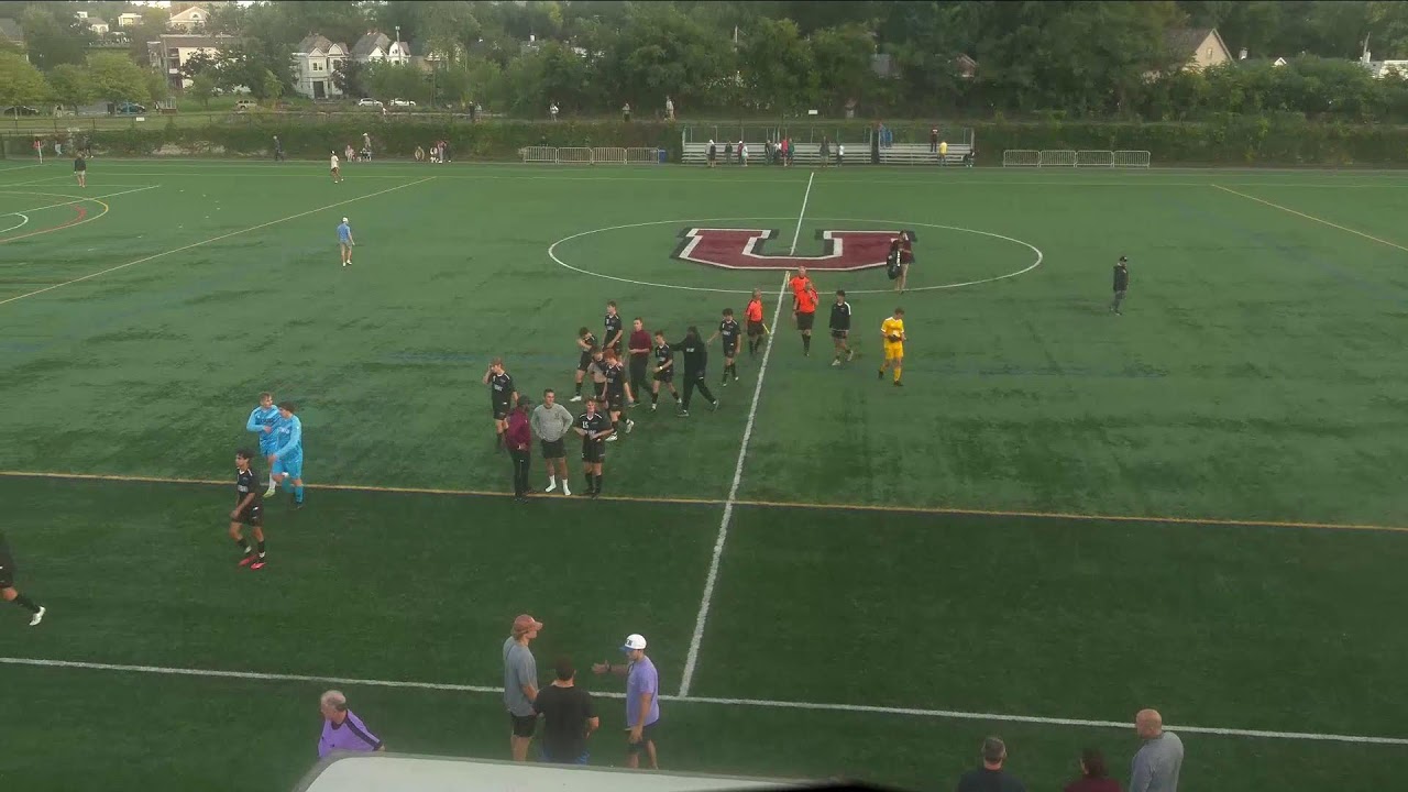 union-college-vs-albany-college-of-pharmacy-and-health-sciences-men-s