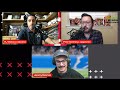 Monday Football Monday #118: Jeremy Reisman on where the Lions stand with Jared Goff + Week 14 Recap