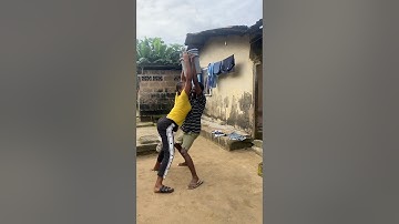 #afrohouse #amapiano #music #remix #youtubeshorts #dance #afrobeatslovers #comedy #india #viral