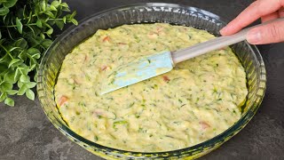 :         !     10 !