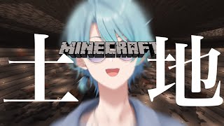 渚トラウトの配信のサムネイル画像