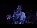 South Trees (Live @ Cal Poly Pomona)