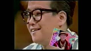 笠浩二（CCB）「Rockin' Roll Baby / 純情夜」（未開封） 笠浩二（CCB）「Rockin' Roll Baby / 純情夜」CD - メルカリ