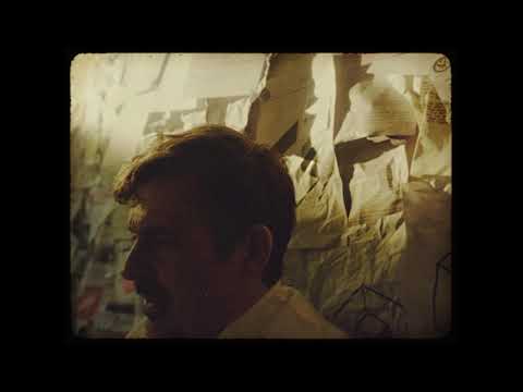 [[DARLING PRESENTATION]] 26.2 - Dylan Faden