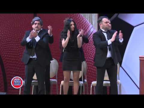 Video: Qəhrəman Şəhər Kerç