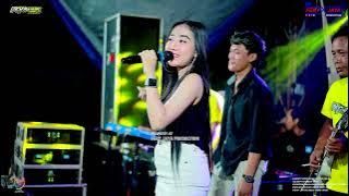 DEVISA MUSIC - FAITHFUL WIFE - CLEO PATRA | HAPPY WEDDING EDY & LALA - PENDOSAWALAN JEPARA