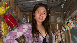 Ang mga Pala utang |Cardong Production - Jr. nature vlog #teamcasilakblogger