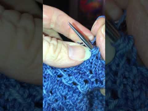 Fixing Mistakes: YO, Sl1, K2