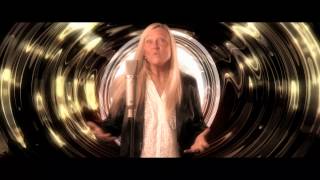 We Want The Same Thing Matt Pop Video Edit Blinda Project Feat. Elaine M Rennie